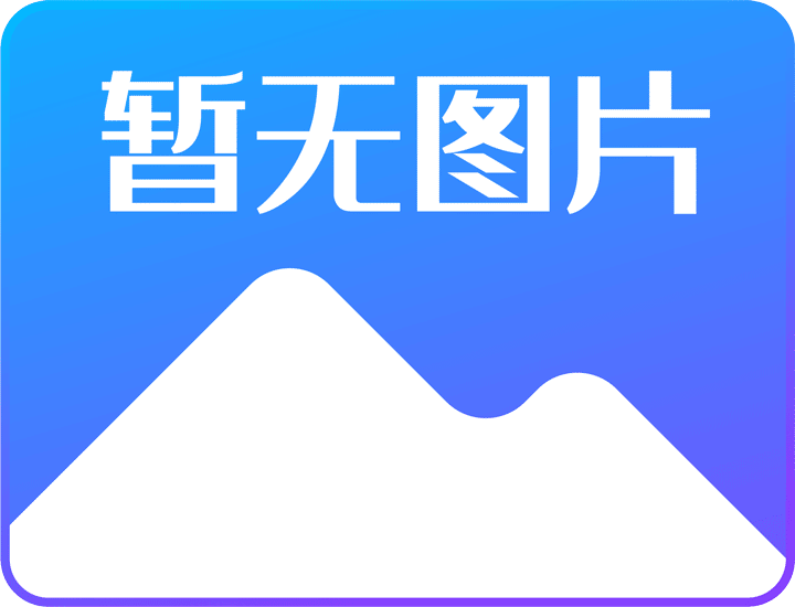 乒乓球俱乐部暑期课程满意度调查结果摘要，乒乓球俱乐部心得体会